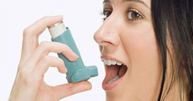 哮喘氣霧劑生產灌裝方案