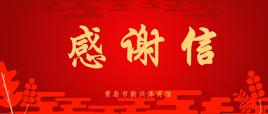 (li)dϕ(hu)Tһx